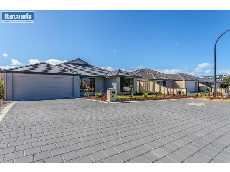 1 Garrett Way, Clarkson WA 6030