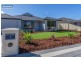 1 Garrett Way, Clarkson WA 6030