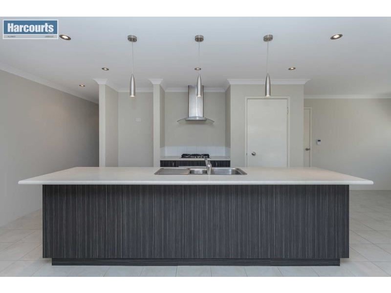 1 Garrett Way, Clarkson WA 6030