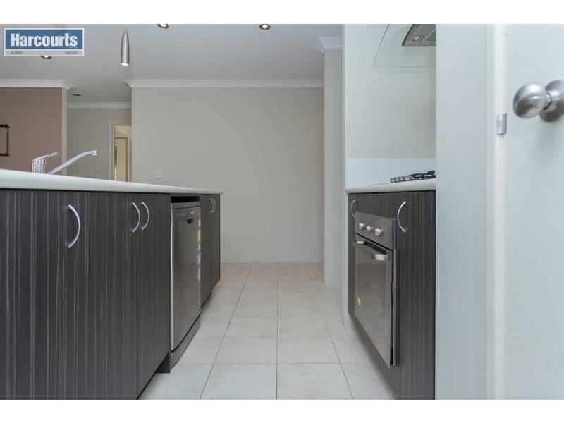 1 Garrett Way, Clarkson WA 6030