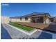 1 Garrett Way, Clarkson WA 6030