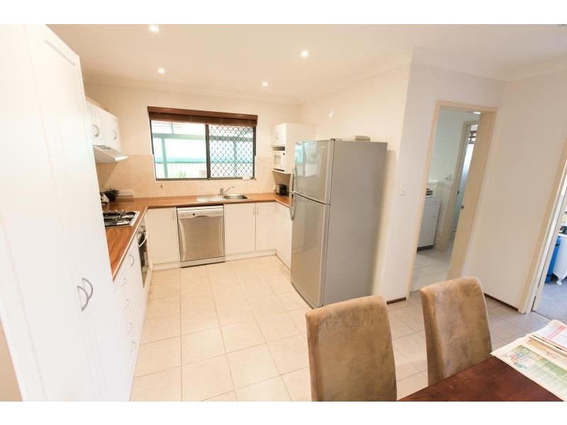 5 MARSDEN WAY, Padbury WA 6025