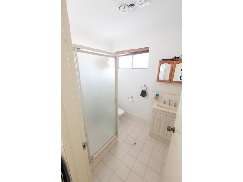 5 MARSDEN WAY, Padbury WA 6025