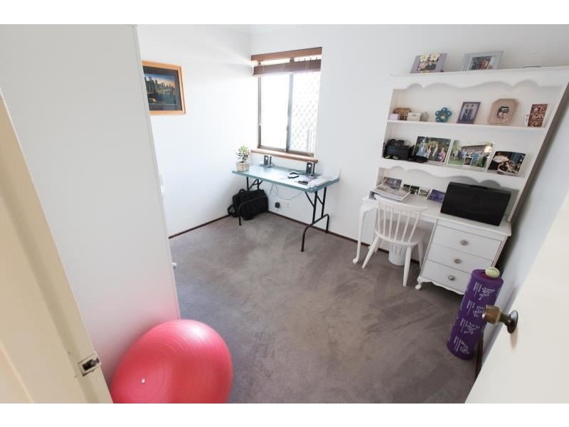 5 MARSDEN WAY, Padbury WA 6025