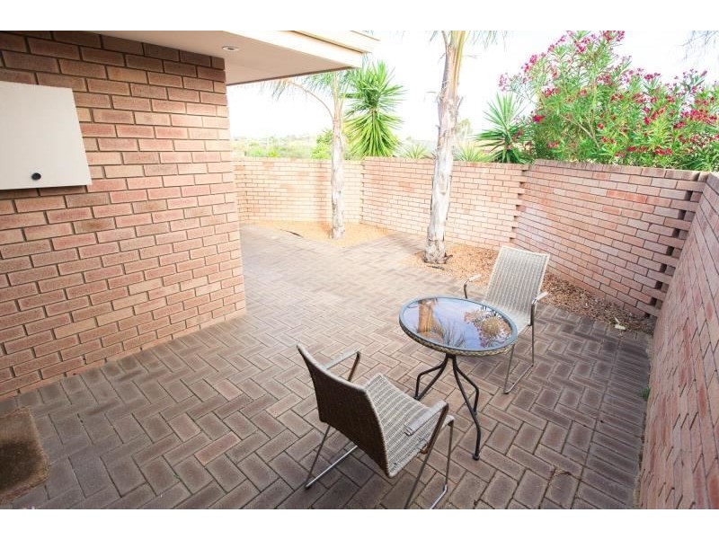 5 MARSDEN WAY, Padbury WA 6025