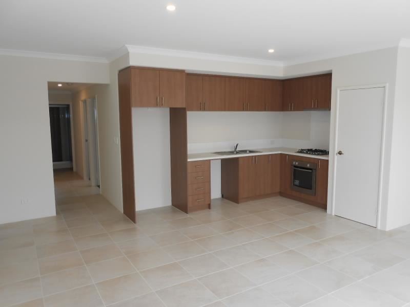 33 MERCADO WAY, Alkimos WA 6038