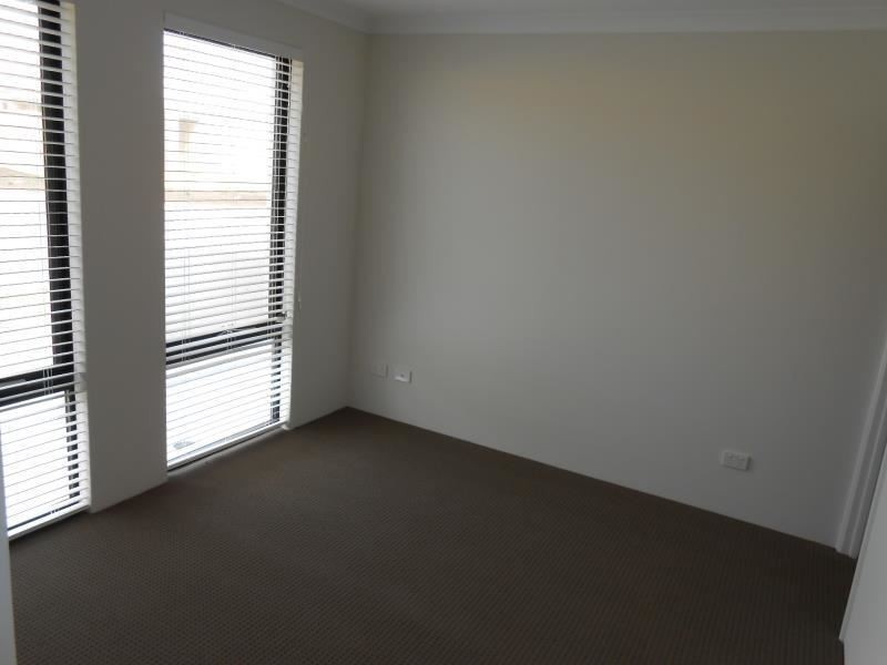 33 MERCADO WAY, Alkimos WA 6038