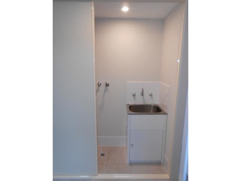 33 MERCADO WAY, Alkimos WA 6038