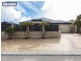 31 Tableland Way, Carramar WA 6031