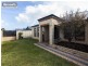 31 Tableland Way, Carramar WA 6031