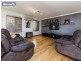 31 Tableland Way, Carramar WA 6031