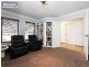 31 Tableland Way, Carramar WA 6031