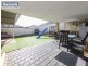 31 Tableland Way, Carramar WA 6031