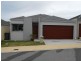 39 Nashville Loop, Currambine WA 6028