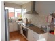 39 Nashville Loop, Currambine WA 6028