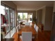 39 Nashville Loop, Currambine WA 6028
