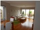39 Nashville Loop, Currambine WA 6028