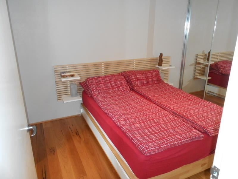39 Nashville Loop, Currambine WA 6028