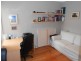39 Nashville Loop, Currambine WA 6028