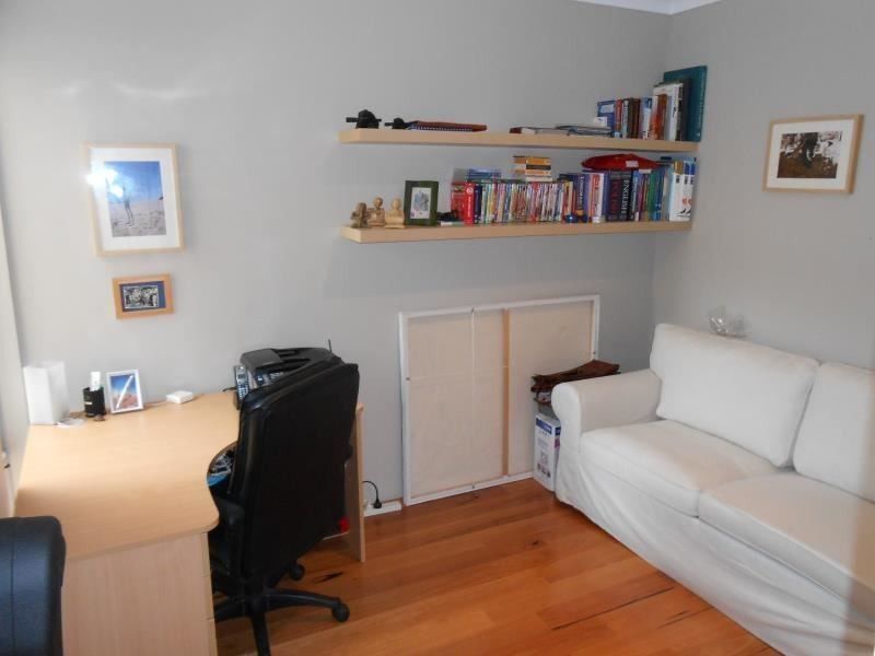 39 Nashville Loop, Currambine WA 6028