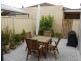 39 Nashville Loop, Currambine WA 6028