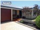 21 VINCIULLO WAY, Sinagra WA 6065