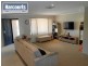 21 VINCIULLO WAY, Sinagra WA 6065