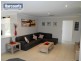 21 VINCIULLO WAY, Sinagra WA 6065