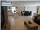 21 VINCIULLO WAY, Sinagra WA 6065