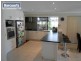 21 VINCIULLO WAY, Sinagra WA 6065