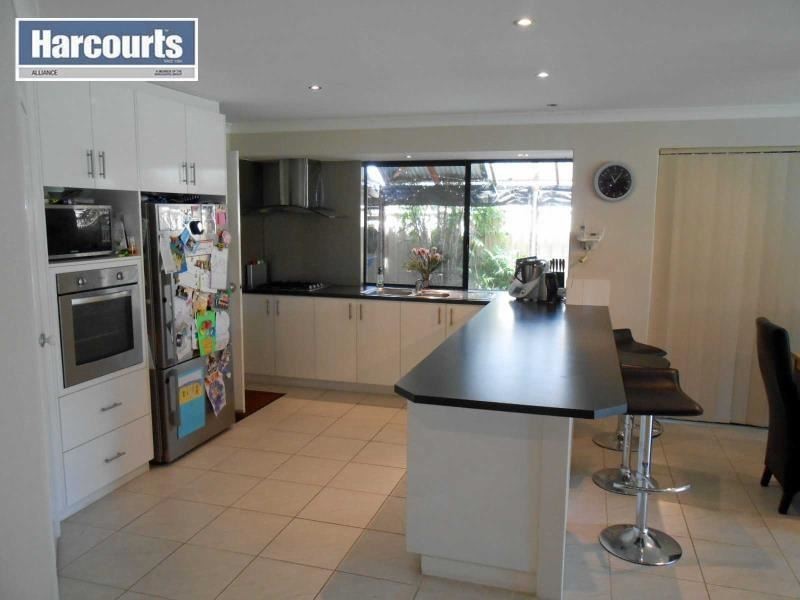 21 VINCIULLO WAY, Sinagra WA 6065