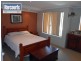 21 VINCIULLO WAY, Sinagra WA 6065