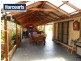21 VINCIULLO WAY, Sinagra WA 6065