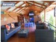 21 VINCIULLO WAY, Sinagra WA 6065