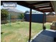 21 VINCIULLO WAY, Sinagra WA 6065