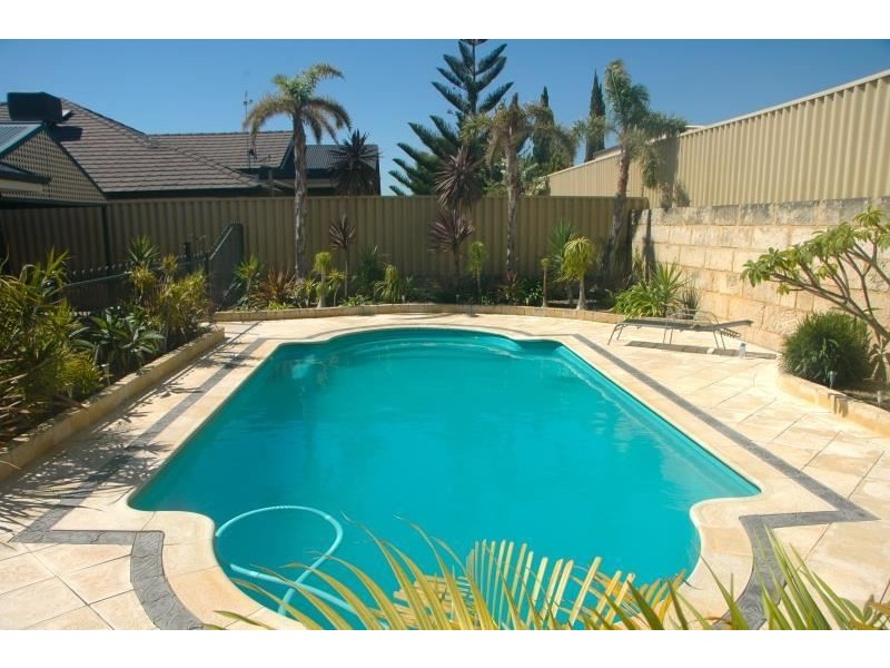 194 DELGADO PARADE, Iluka WA 6028