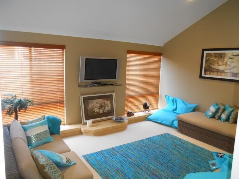 194 DELGADO PARADE, Iluka WA 6028