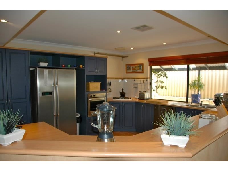 194 DELGADO PARADE, Iluka WA 6028