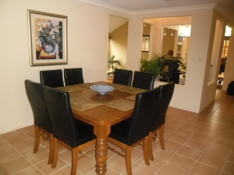 194 DELGADO PARADE, Iluka WA 6028