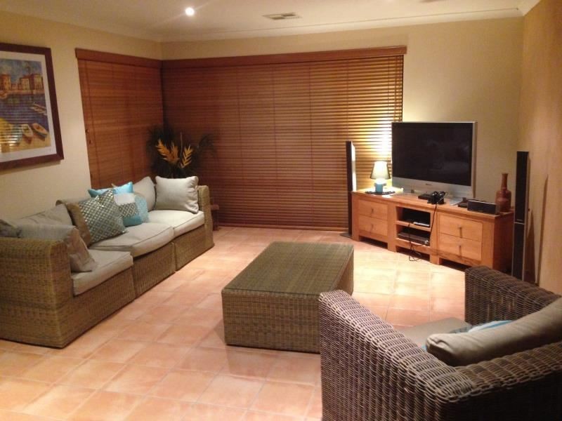 194 DELGADO PARADE, Iluka WA 6028