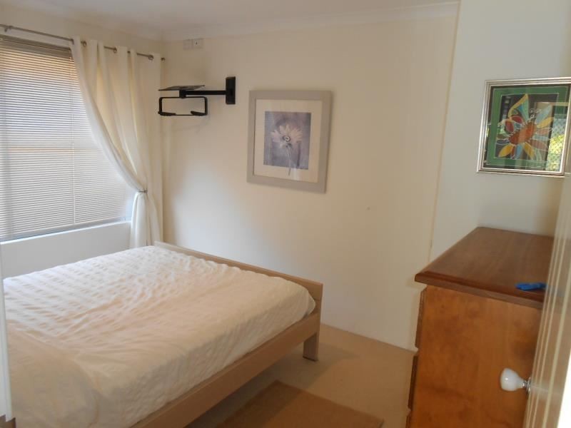 194 DELGADO PARADE, Iluka WA 6028