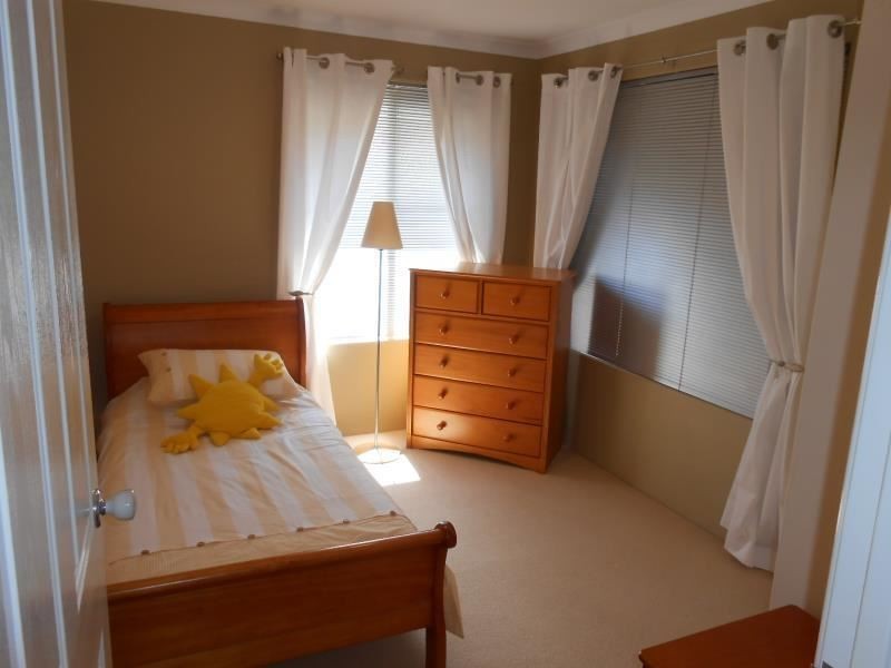 194 DELGADO PARADE, Iluka WA 6028