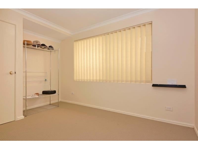 58 PADDINGTON AVENUE, Currambine WA 6028