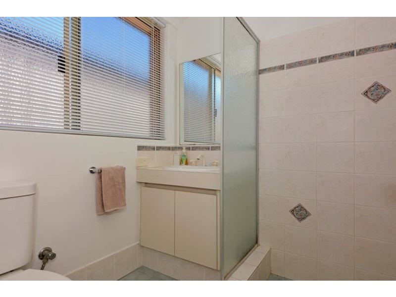 58 PADDINGTON AVENUE, Currambine WA 6028