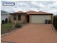 44 Cherokee Green, Clarkson WA 6030