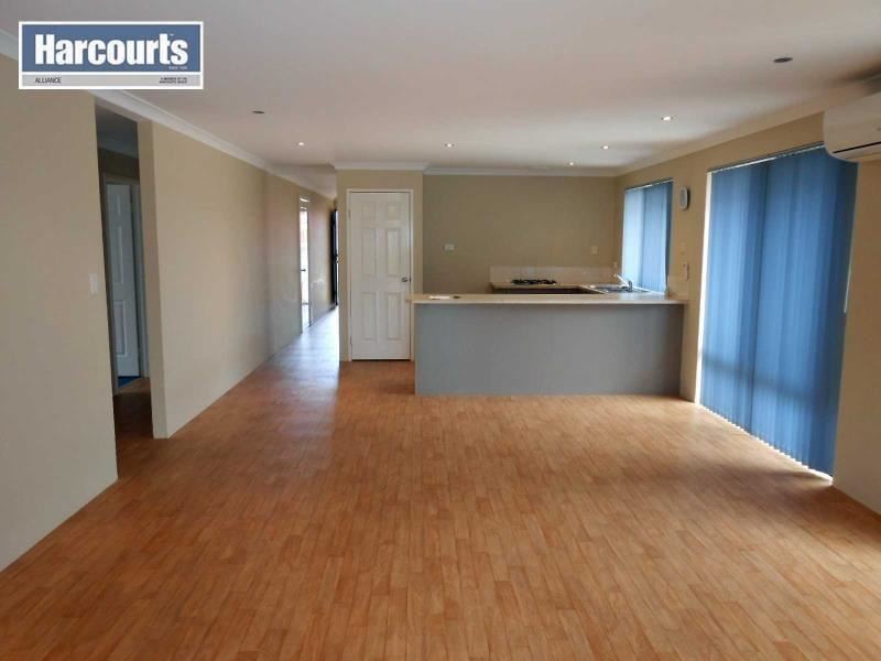 44 Cherokee Green, Clarkson WA 6030