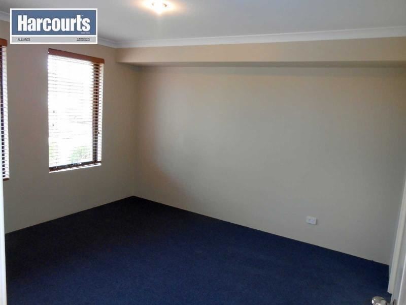 44 Cherokee Green, Clarkson WA 6030