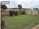 44 Cherokee Green, Clarkson WA 6030