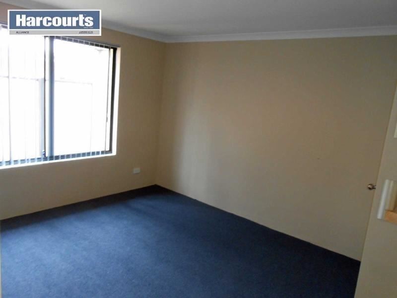 44 Cherokee Green, Clarkson WA 6030