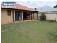 44 Cherokee Green, Clarkson WA 6030